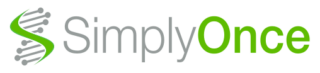 https://www.simplyonce.com/wp-content/uploads/2026/04/SimplyOnceAltLogo-512-320x73.png